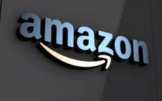 Điều tra của WSJ: Người bán trên amazon lấy cả hàng từ bãi rác để bán