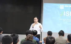 Hội tụ nguồn lực hỗ trợ phát triển hệ sinh thái khởi nghiệp sáng tạo địa phương