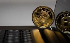 Giá trị đồng Bitcoin rơi tự do