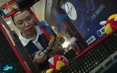 TP.HCM nỗ lực tạo lập nguồn dữ liệu phục vụ triển khai giáo dục thông minh