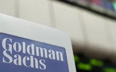 Goldman Sachs đàm phán nộp phạt 2 tỷ USD liên quan vụ bê bối tại 1MDB