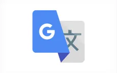 Google Dịch tăng độ chính xác của tính năng dịch ngoại tuyến