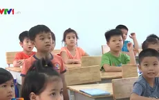 Những mục tiêu trong chiến lược dân số mới