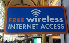 New Delhi muốn là thành phố đầu tiên cung cấp Wi-fi miễn phí