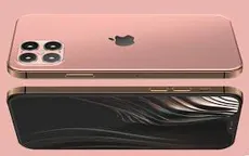 iPhone 12 sẽ có tính năng chưa từng xuất hiện trên smartphone