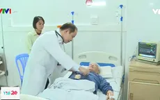 Vì sao bạn không được bỏ qua việc khám sức khỏe định kỳ?