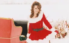 "All I Want for Christmas Is You" đã mang về cho Mariah Carey hàng chục triệu USD