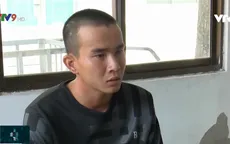 Nhiều vụ TNGT thương tâm, án mạng xảy ra từ lạm dụng rượu bia