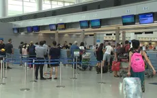 TP.HCM: Cách ly 57 trường hợp liên quan đến ca nhiễm COVID-19 trên chuyến bay Vietnam Airlines