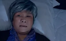 Nước mắt loài cỏ dại - Tập 12: Bà Hai Đài tiết lộ bí mật động trời trước khi chết