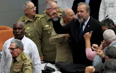Cuba có Thủ tướng mới
