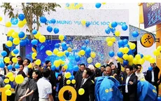 Nhìn lại thị trường điện máy 2019: VinPro giải thể, Điện máy Xanh mở shop thứ 1.000