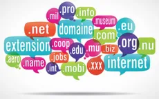 Internet phát triển lên đến 359,8 triệu lượt đăng ký tên miền trong quý III/2019