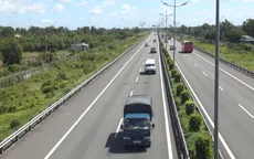 Các điểm đen giao thông cần được ưu tiên xử lý ngay lập tức
