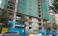 Khánh Hòa yêu cầu chấm dứt bán bất động sản du lịch cho người nước ngoài sai quy định