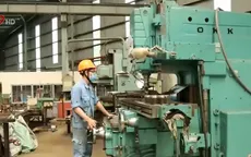 Nâng cao năng suất chất lượng cho doanh nghiệp