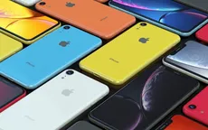 Apple đang phát triển một dự án "tuyệt mật" cho iPhone