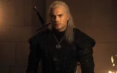 Tuy được khán giả khen hết lời, series "The Witcher" vẫn bị giới phê bình chê bai