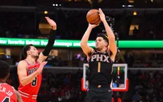 Những đề xuất của NBA giúp giải đấu trở nên hấp dẫn hơn