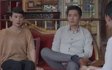 Tiệm ăn dì ghẻ - Tập 11: Đã mất việc, Huy còn phải chịu cảnh mẹ đẻ và vợ cãi nhau xối xả