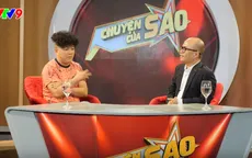 Hoàng Mèo lần đầu trải lòng về lí do muốn mở nhiều sân khấu cho thiếu nhi