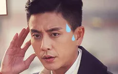 Bị cáo buộc ngoại tình, Huỳnh Tông Trạch nói đang độc thân