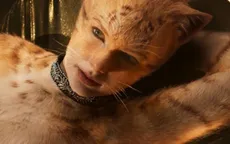 Bị chê bai thậm tệ, Universal vội vàng "chỉnh sửa" lại hiệu ứng phim "Cats"