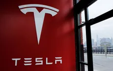 Giới bán khống cổ phiếu Tesla lỗ hàng tỷ USD năm 2019