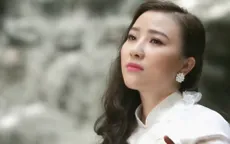 Yên Hà gây bất ngờ với “Đất nước” - phim ca nhạc song ngữ độc đáo