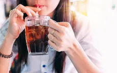 Uống theo kiểu "ăn kiêng" thế này, coi chừng gặp hoạ