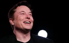 Cổ phiếu Tesla lập kỷ lục mới