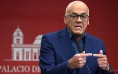 Venezuela phá âm mưu khủng bố xuyên biên giới dịp Giáng sinh