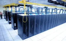 Viettel IDC trở thành nhà cung cấp dịch vụ Trung tâm dữ liệu đầu tiên tại Việt Nam đạt tiêu chuẩn quốc tế