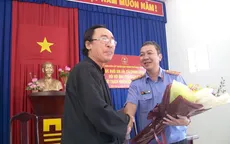 Xin lỗi, cải chính công khai, phục hồi danh dự người bị oan 18 năm