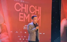Nhà sản xuất Will Vũ từng thuyết phục Chi Pu đi ở trọ trong... khu ổ chuột