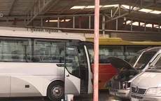 Xe hợp đồng bỏ tour, tăng giá, công ty du lịch "tiến thoái lưỡng nan"