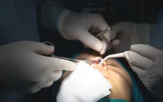 Những biến tướng từ hoạt động thẩm mỹ