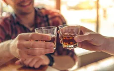 11 nguyên nhân có thể gây bệnh gan