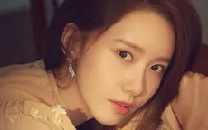 Đây là điều YoonA quan tâm trước mỗi dự án phim