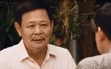 Sinh tử - Tập 36: "Bây giờ có kêu, Trời cũng không cứu được"