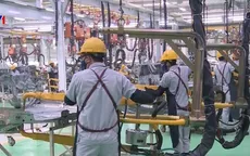 Phục hồi kinh tế sau đại dịch COVID-19