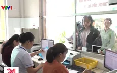 TP.HCM triển khai hồ sơ sức khỏe điện tử