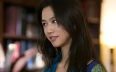 Sao phim Sắc giới tự nhận mình là một phụ nữ bình thường