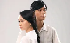 Trần Nghĩa: "Thầy giáo Ngạn khác xa với tôi ngoài đời"