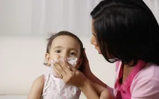 Giao lưu trực tuyến: Làm gì giữa "cơn bão" cúm A lây lan nhanh chóng?