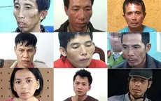 Hôm nay (26/12), xét xử vụ nữ sinh giao gà bị sát hại