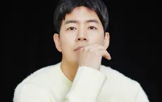 Khán giả kêu ca, Lee Sang Yoon lại thích cái kết của VIP
