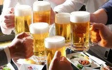 Những điểm mới trong Luật Phòng chống tác hại rượu bia 2019