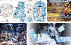 10 sự kiện công nghệ thông tin - truyền thông tiêu biểu 2019