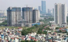 TP.HCM sẽ điều chỉnh giá đất năm 2020